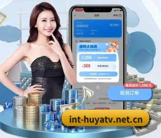 走向世界